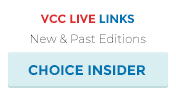 Choice Insider Button