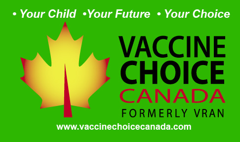 VCC Logo