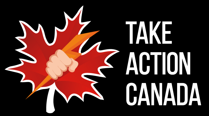 Action For Canada