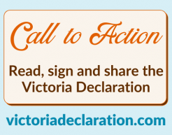 https://www.librti.com/victoria-declaration