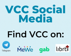 https://vaccinechoicecanada.com/links/general-links/