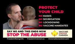 https://vaccinechoicecanada.com/wp-content/uploads/Stop-the-Abuse-FRONT-3.5x2-Business-Card.pdf