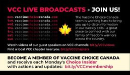 https://vaccinechoicecanada.com/wp-content/uploads/Stop-the-Abuse-BACK-3.5x2-Business-Card.pdf