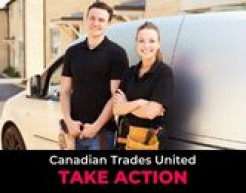 https://t.me/candiantradesunited