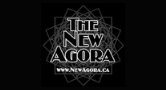 The New Agora