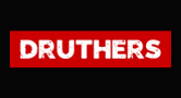 Druthers