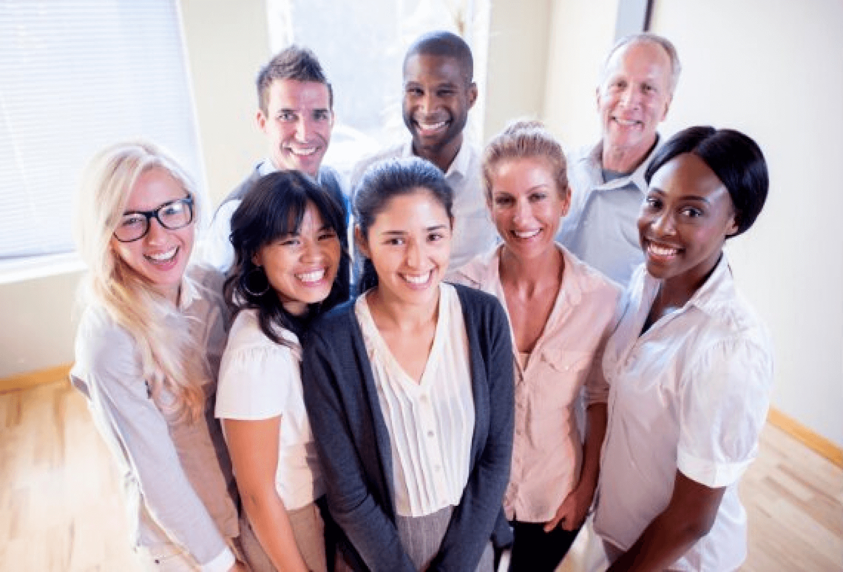 News Nuggets December 6, 2021 – Top News Items