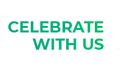 Celebrating VCC 40th anniversary - Banner 1