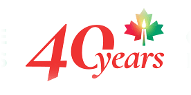 Celebrating VCC 40th anniversary - Banner 2