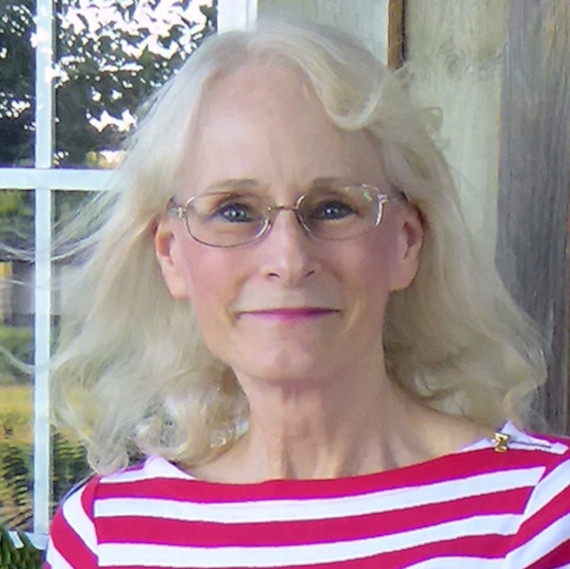 Richardson, Pamela- 2021 Sept- portrait- square resized