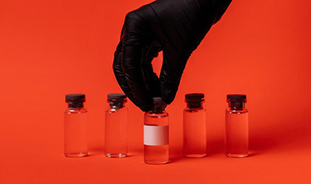 What Gives Better Protection – Natural Immunity or Vaccination?