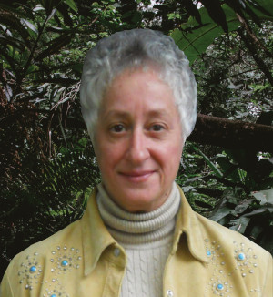 Anna Cairns_300 px