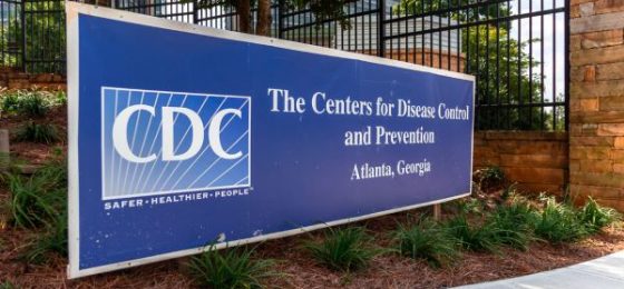The Denial of Adverse Event Risk Following Immunization