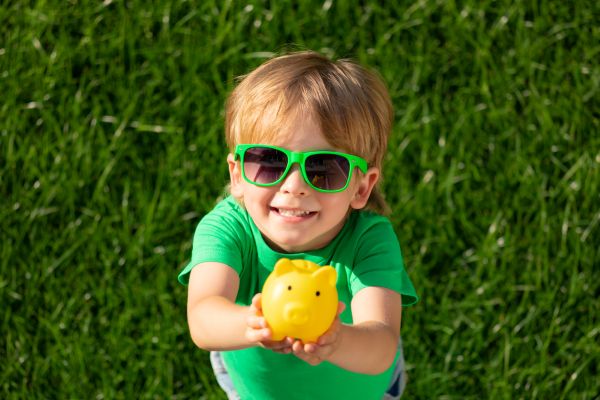 Vaccine Choice Canada Donate