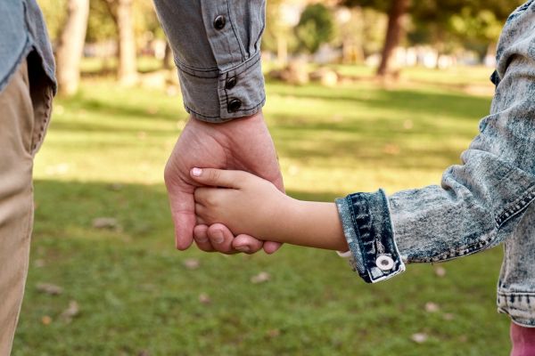 Vaccine Choice Canada Donate