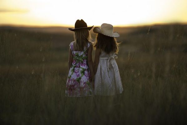 Vaccine Choice Canada Donate