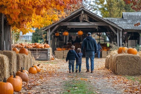 Vaccine Choice Canada Donate