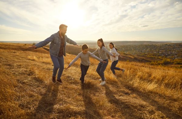 Vaccine Choice Canada Donate