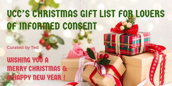 Vaccine Choice Canada Donate