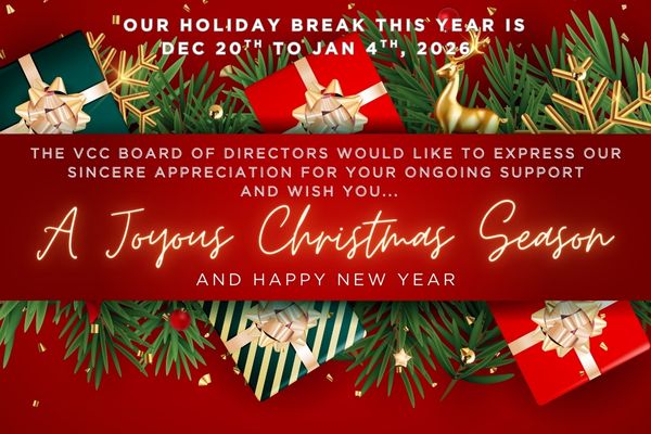 Vaccine Choice Canada Donate