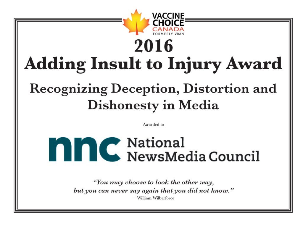 nnc-2016-award