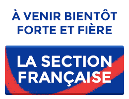 Become a Member Button