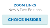 Choice Insider Button