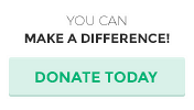 Donate Button