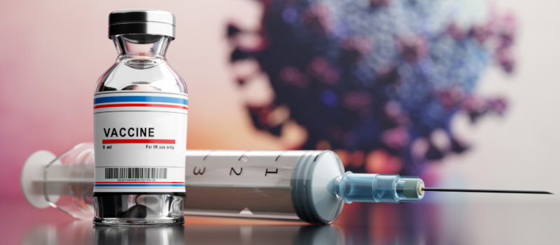 DiseasesVaccines