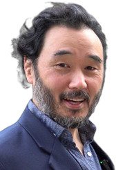 Glen Jung(2022.10.26)1 -transparent1111 -tight crop