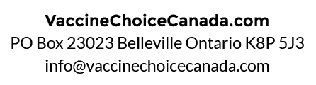Position-Paper_text_446x120.png