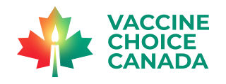 VCC_320x120_1.png VCC_320x120_1.png