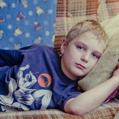 pixabay boy-694763_640_resized