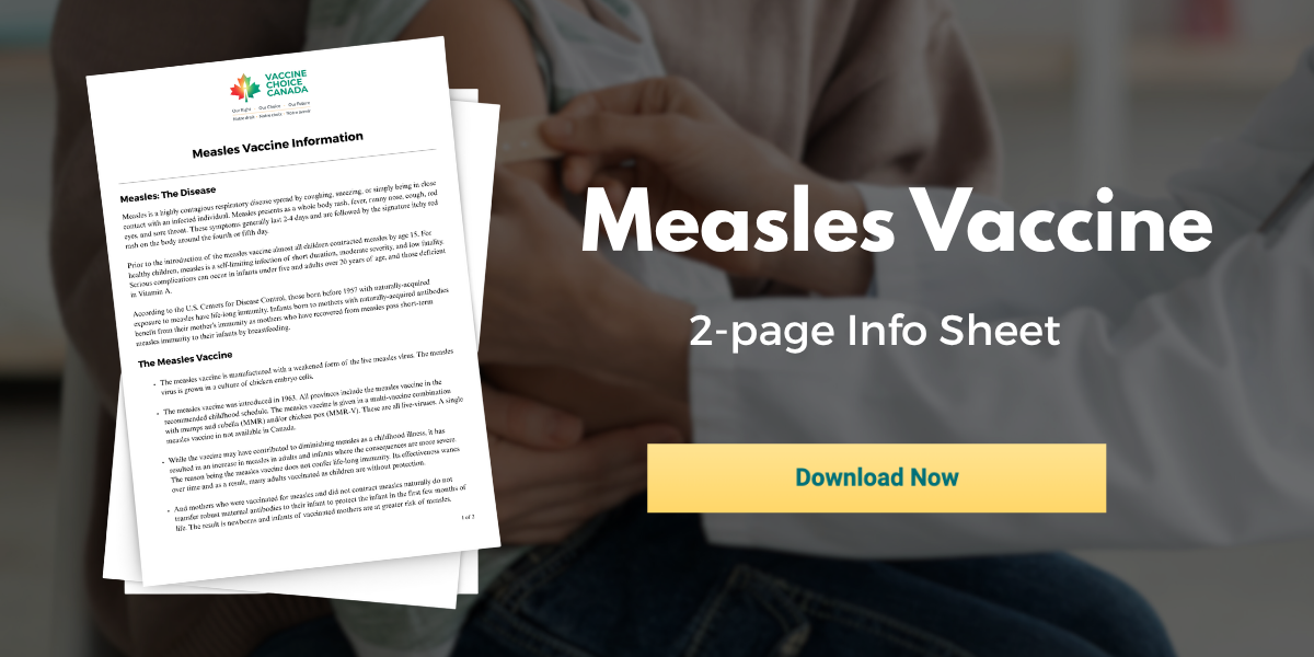 vcc-measles-vaccine-info