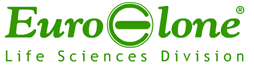 Euro-Clone logo