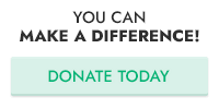 Donate Button