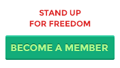 Become a Member Button